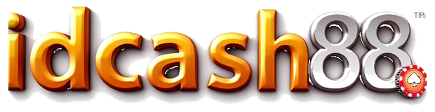 idcash88 apk