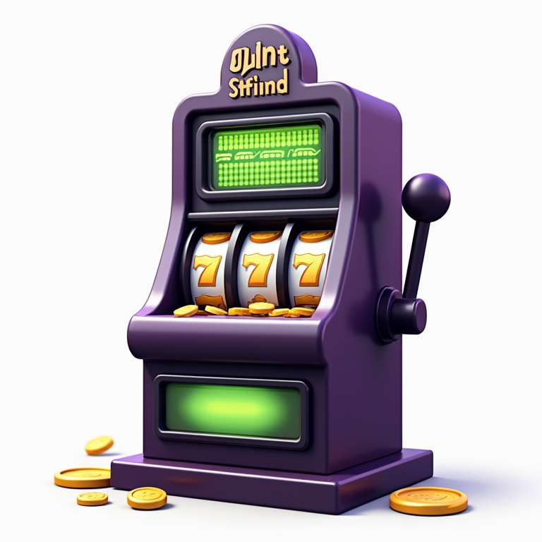 idcash88 apk App 