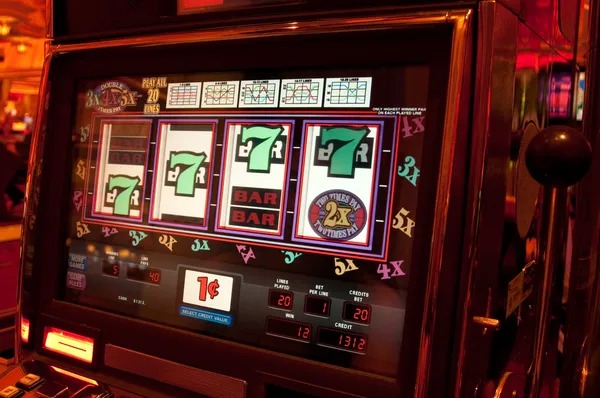 Bet selection screen Erek Erek bet selection interface on idcash88 apk