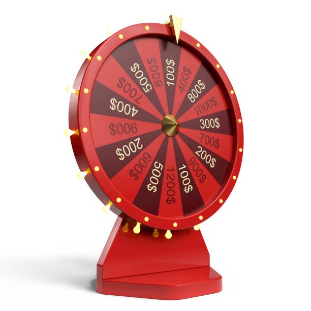 Stake confirmation Stake confirmation and payout preview