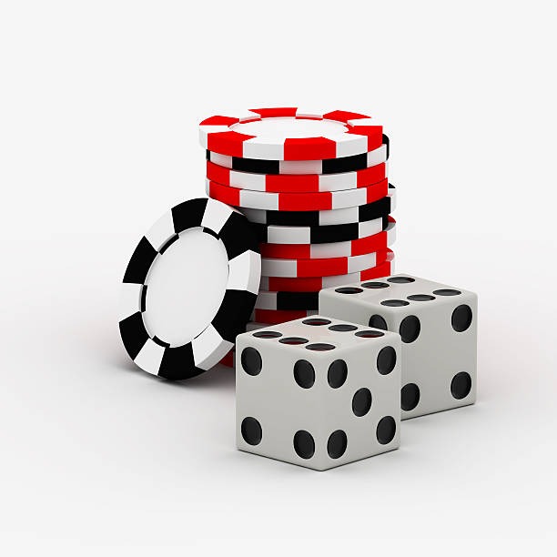 Bet history view Bet history and result tracking on idcash88 apk