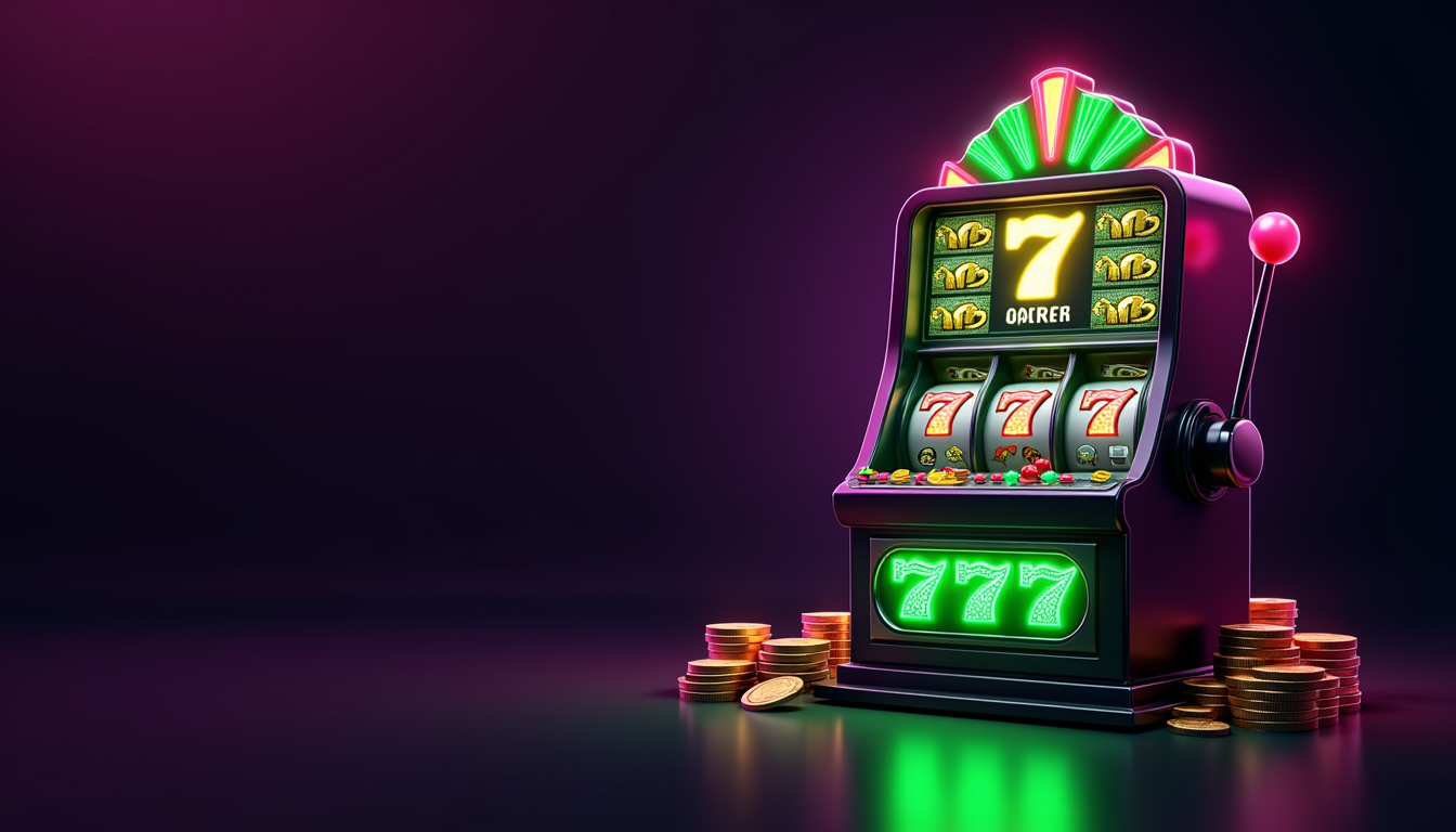 Evolution Gaming live blackjack table interface on idcash88 apk