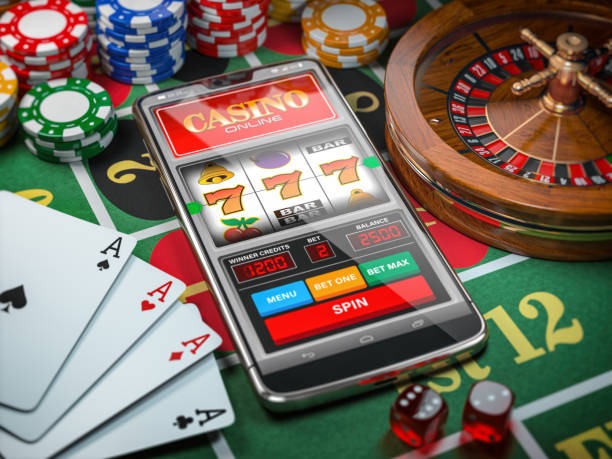 Fishing Games interface on idcash88 apk platform showing live catch mechanics