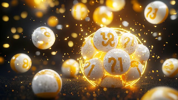 Togel 2D Game 