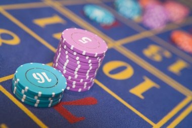 idcash88 apk featured game showcase idcash88 apk featured game showcase