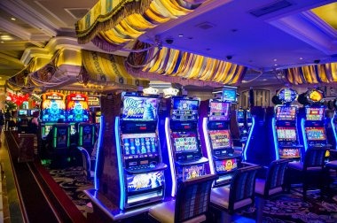 Live blackjack table Live-dealer Microgaming blackjack table