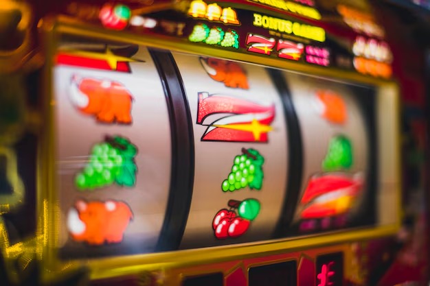 idcash88 apk featured game showcase idcash88 apk featured game showcase