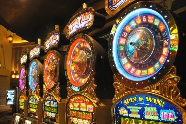 Poker table interface on idcash88 apk platform