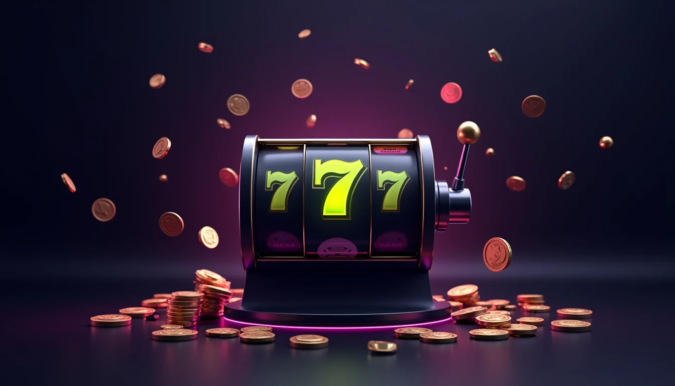 Tournament schedule Poker tournament schedule and registration
