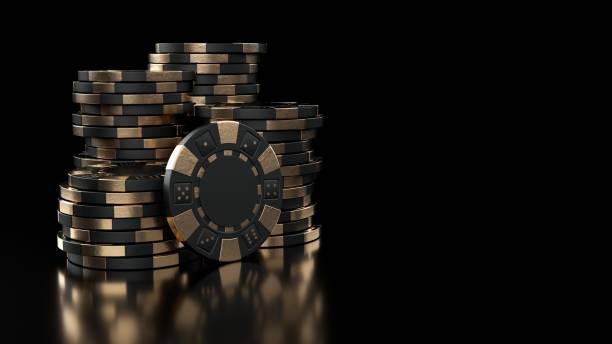 Hand rankings guide Poker hand rankings and game rules