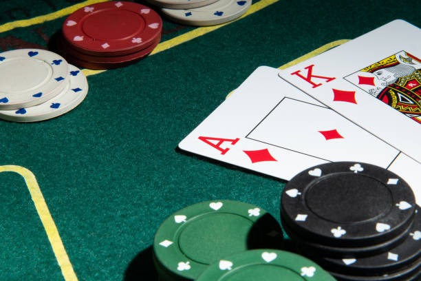 Togel 2D number selection interface on idcash88 apk
