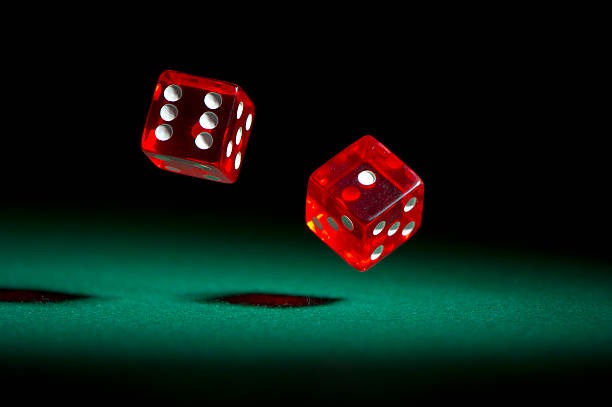 Togel 2D draw schedule and results display